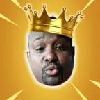 debi comer mas pollo