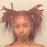 get along better drake (sped up)