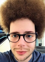 Hi my name is Elliott