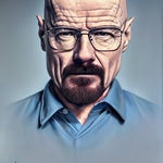 Walter White
