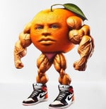 u din din din din dun ma din din din dun