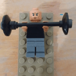 woo woo sound effect