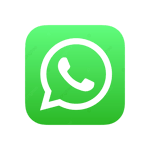 WhatsApp Audio 2024 04 16 at 23