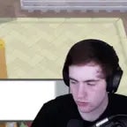 Mr virtual chase theme