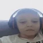 o jezu zosia