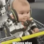 uidite prosto vi nam mishaete