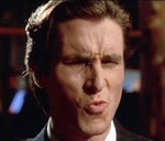 TWISTED Worth Nothing ( slowed + reverb )