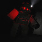 Roblox examination viral screaming 2