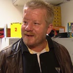 Da sind andere! - Pennymarkt Doku