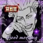 I Just Hit the Jackpot