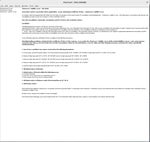 stomp rap adrenaline 133120