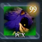 dO yOU wAnT tO PLAY wiTH mE? - Sound