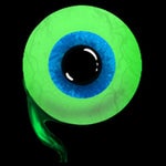 Jacksepticeye Intro Sound Effect