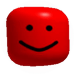 are yas winning son i hope u are or else.......