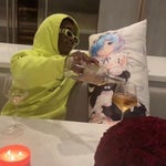 Switzerland EAS Alarm