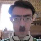 WARNING Exploding Ears WARNING