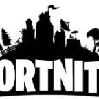 FORTNITE BRISIMO