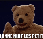 EN FAIT NON
