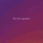 Different Music - Rio Da Yung Og