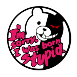 Fnaf 2 Its Been So Long Big Band Version