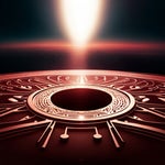 Transformers 3 It's our fight