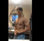 on the precipice of defeat 1719776894 musicaldown