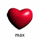 Yo max max - Sound