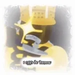 1eggs: This doesnt pay enough!