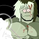 You Know Who Else Is The Honored One