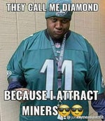 Fortnite Coral Chorus Lobby Music (Season 8 Music Pack)