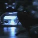 vader destroy planet