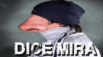 el famoso streamer - sektorlag