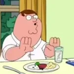 peter-griffin-i-hate-niggers-part-2-uncut - Sound