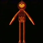 lascia stare il cane che ti mozzica