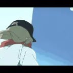 Musician sample porter robinson