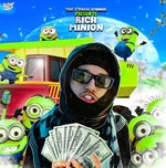 loudest sound no one compares