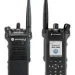 PD radio In (Quieter)