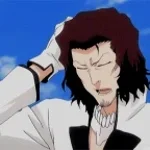 Recording 01/11/26 14:59:16