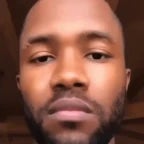 Thinkn Bout You - Frank Ocean