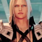 bitcrush dont hide music - Sound