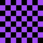 GTA San Andreas Theme