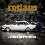 Rotlaus Neste sving