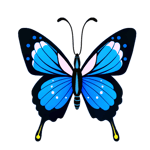 AHHH AHHHH AHHHHHHHHHH - Sound