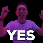 ssstik.io_1771007432786