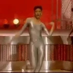 Nie zdejmuj ze mnie nic (copy)