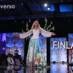 valkoisen suomen puolesta2