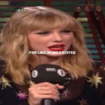 you are the worst type of person