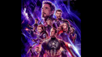 Avengers Endgame Final Battle Music