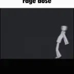 Recording 07/17/25 20:47:19 - Sound