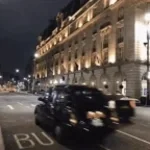 mbc λ€κ±°λ¦¬ - ππ.π· - SoundLoadMate.com